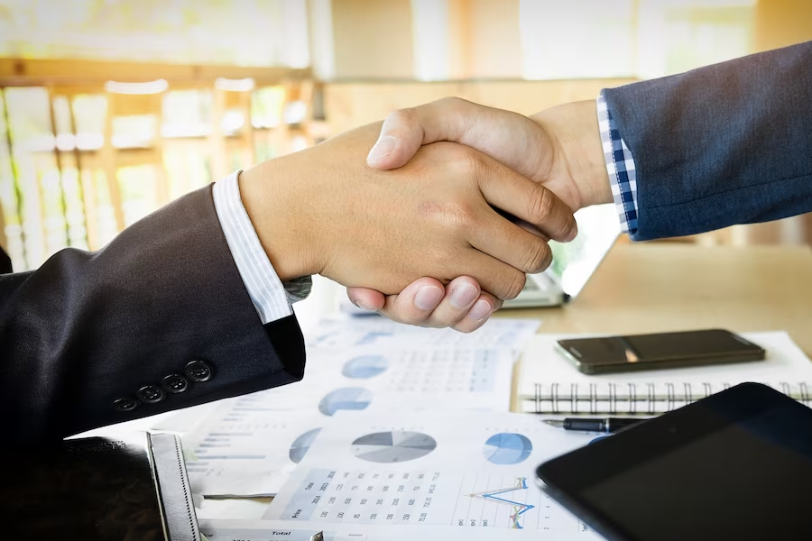 corporate-bonds